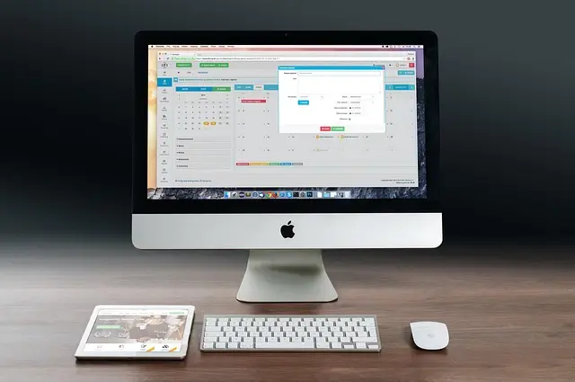 Tendencias en tecnología futura que marcarán nuestras vidas