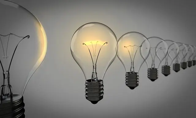 Las tendencias tecnológicas que marcarán el futuro
