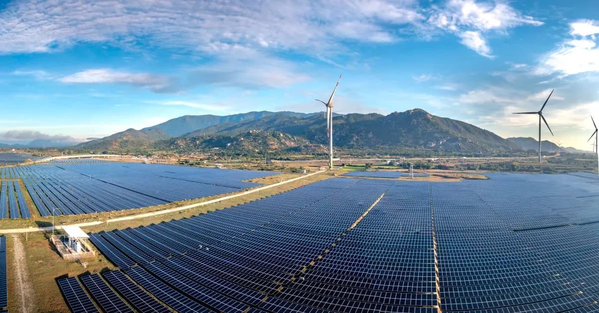 Tendencias tecnológicas que dominarán el 2026