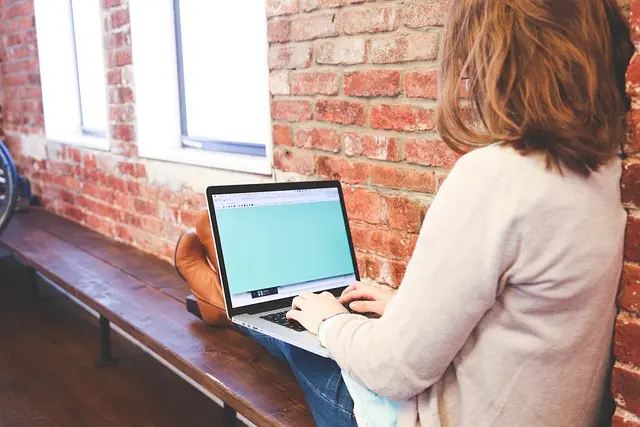 Tecnologías emergentes que definirán el futuro del trabajo