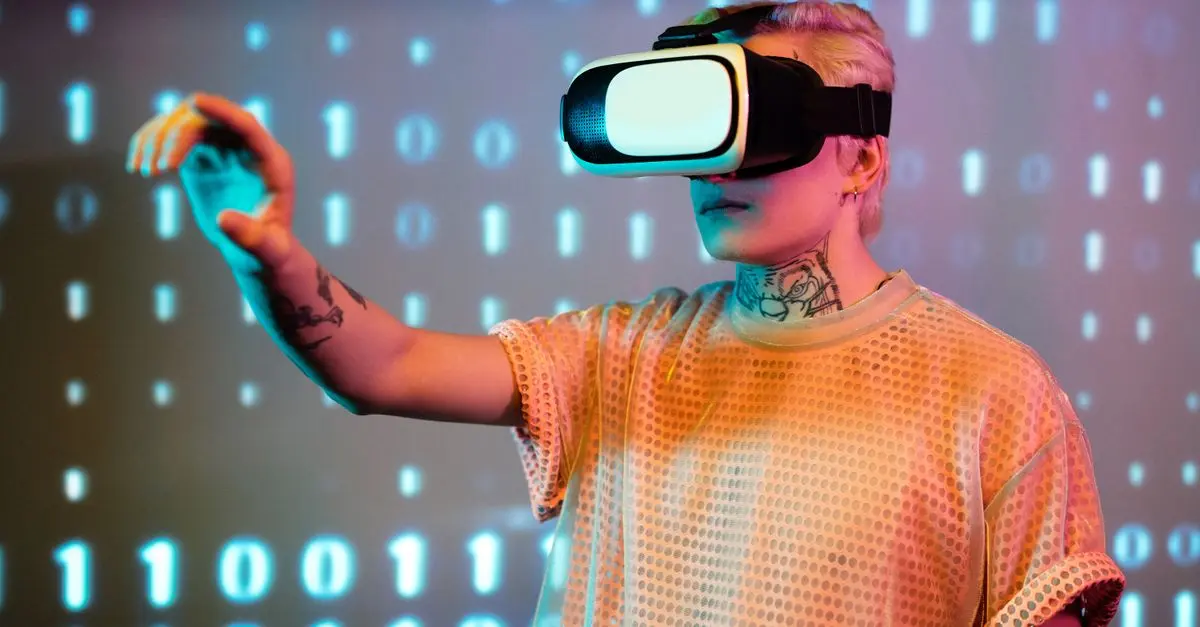 Cómo la inteligencia artificial redefinirá nuestras interacciones sociales