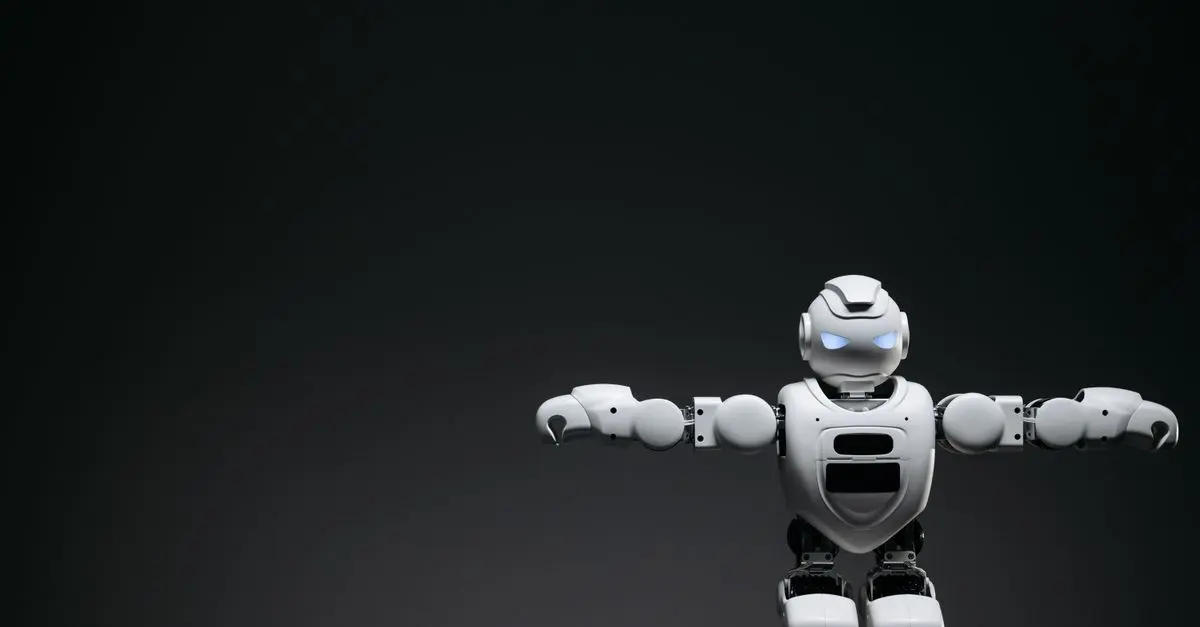 El futuro de la inteligencia artificial en nuestras vidas