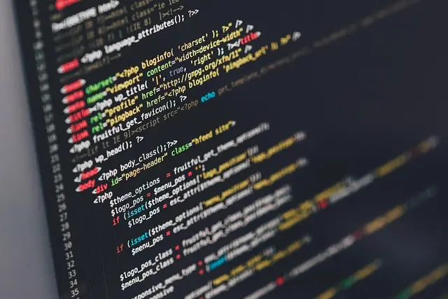Las tecnologías emergentes que marcarán el futuro