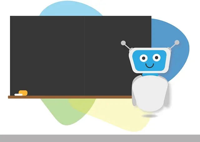 Cómo la inteligencia artificial cambiará el futuro de la salud