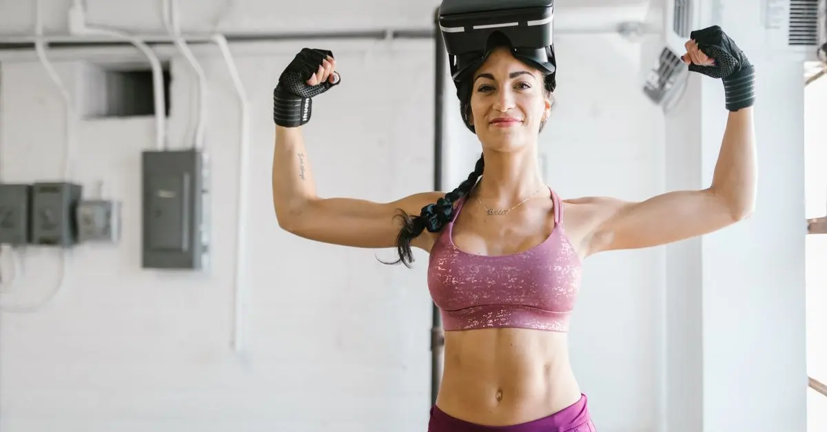 Realidad aumentada vs realidad virtual: ¿Cuál es mejor?