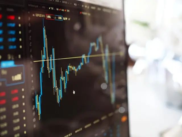 Las tendencias tecnológicas que marcarán el futuro