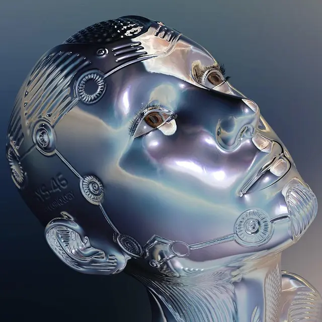 Las tecnologías que marcarán el futuro de la inteligencia artificial