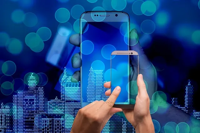 10 tecnologías que transformarán nuestra vida cotidiana
