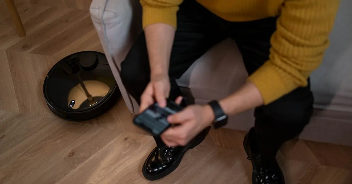 10 herramientas imprescindibles para la casa inteligente