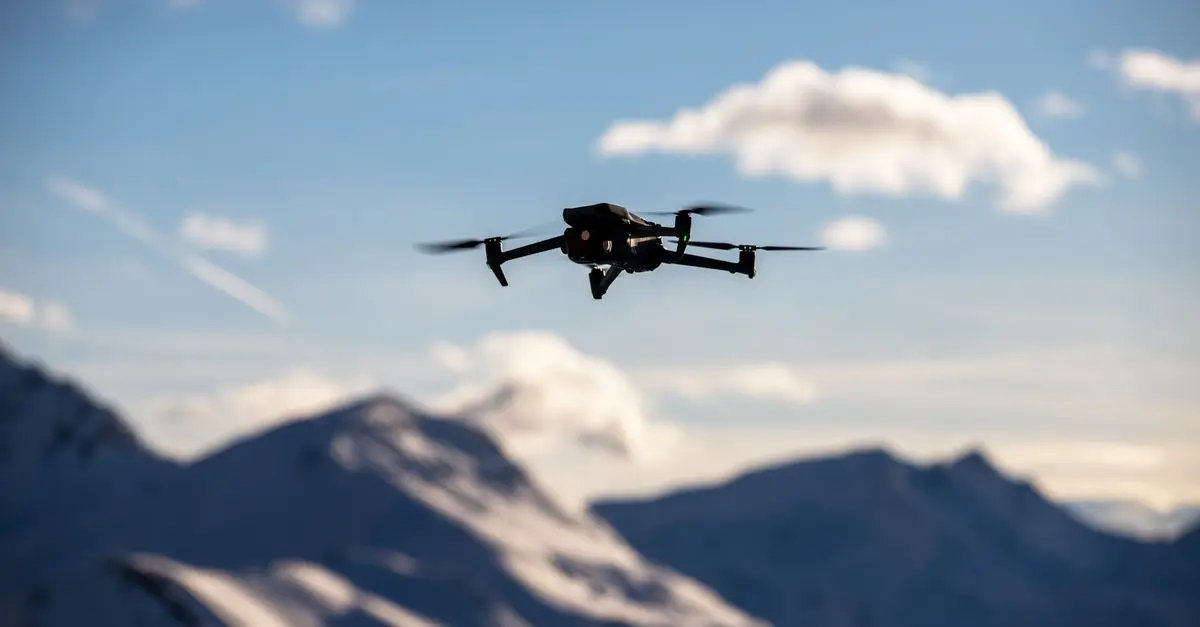 Las innovaciones tecnológicas que marcarán el futuro
