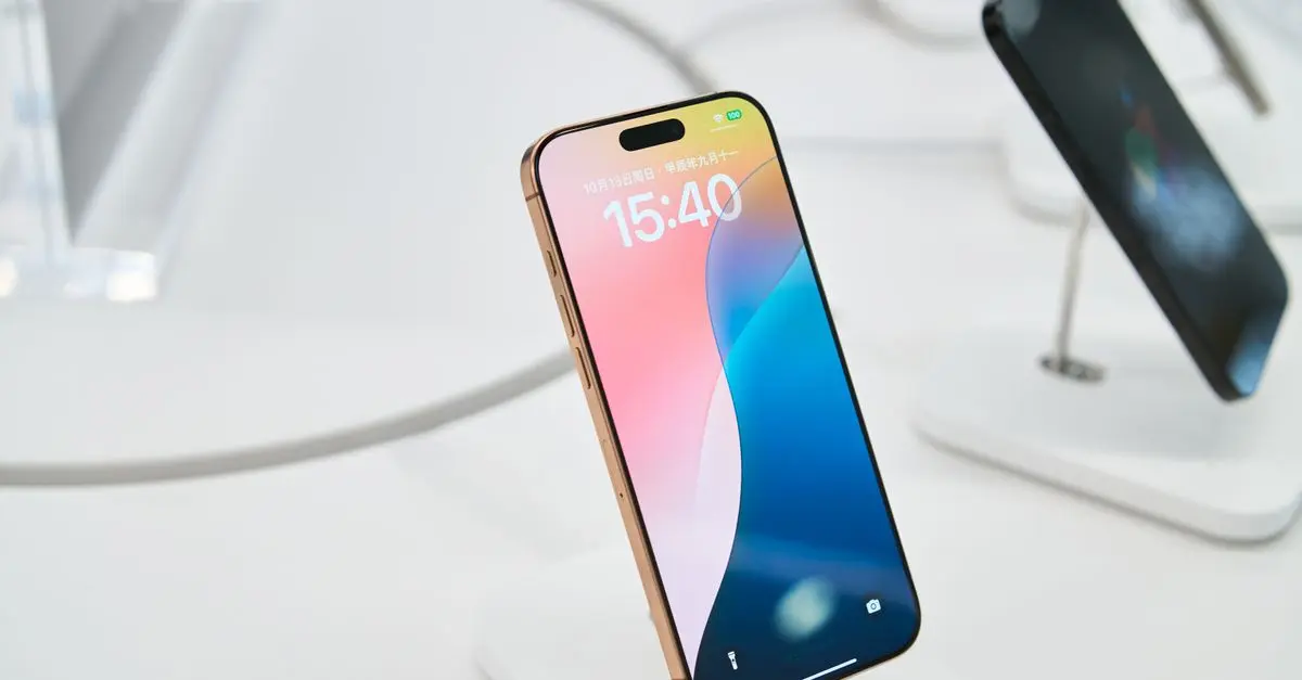 5 gadgets que revolucionarán tu vida este año