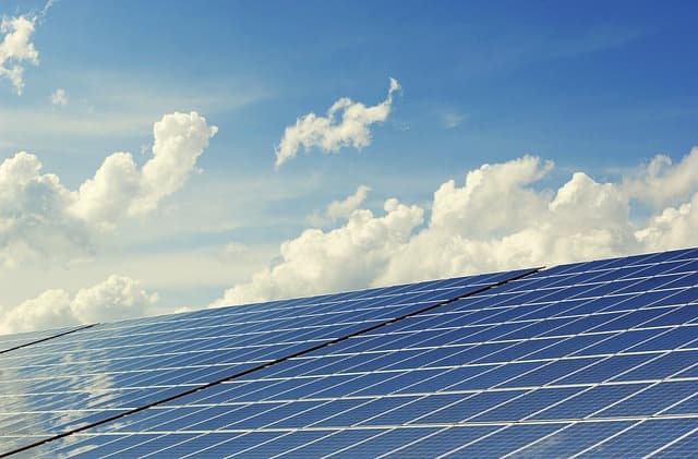 Las tendencias tecnológicas que transformarán nuestra vida