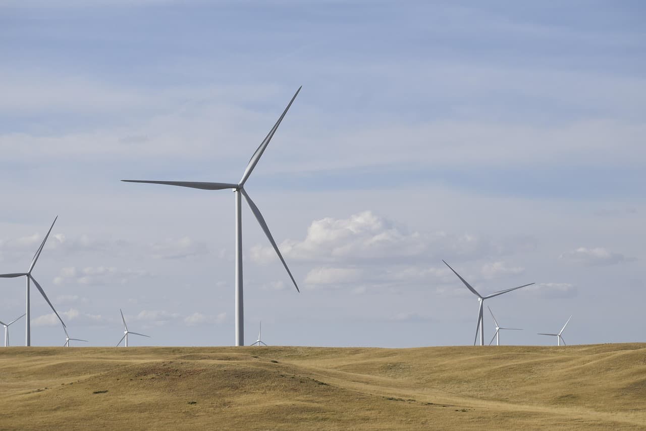 Las tendencias tecnológicas que marcarán el futuro